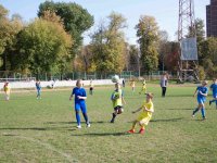 IMG_7906